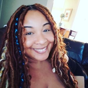 Meet your Posher, Blu